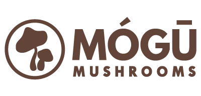 Mógū 