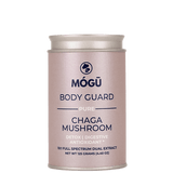 Organic Chaga