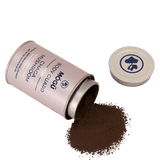 Organic Chaga