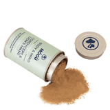 Organic Lion's Mane & Cordyceps militaris