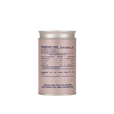 Organic Chaga