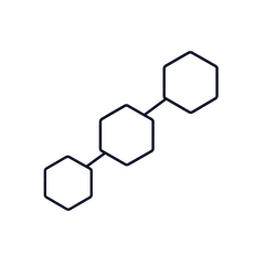 Beta-Glucan polysaccharides