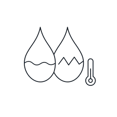 Low Temperature Dual Extraction