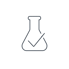 Triterpenoid			content verified