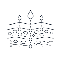 Tremella polysaccharides
