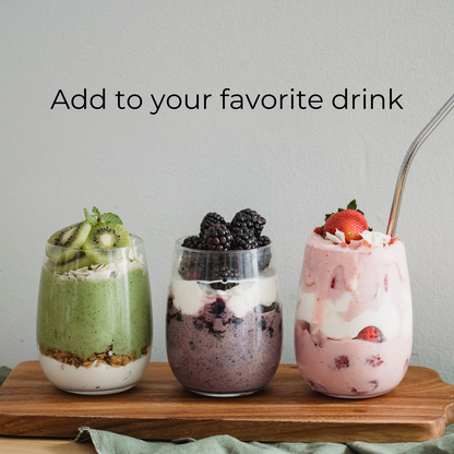 Organic Cordyceps militaris