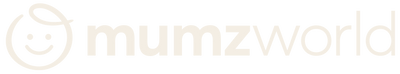 Mumzworld logo