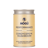 Organic Cordyceps militaris