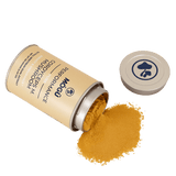 Organic Cordyceps militaris