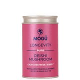 Organic Reishi