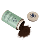Organic 6-Mushroom Formula