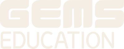 GEMS Rewards logo