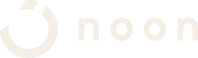 Noon logo