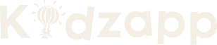 Noon logo
