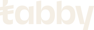 Tabby logo